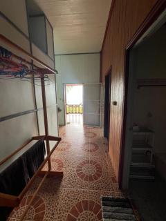 Sunset Seaview at Salad Beach Big Bungalow - 2