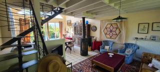 Le chant des roses - 2