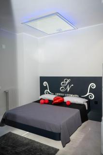 SN Luxury Room & Spa - 4