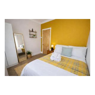 4 Double Bed home in Newmarket - Tattersalls - 0