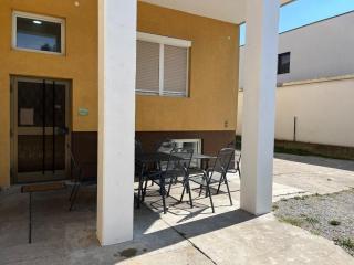 3130 Apartment Herzogenburg Top 1 - 1