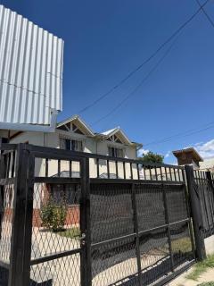 Hermoso y comodo apartamento en Bariloche - 4