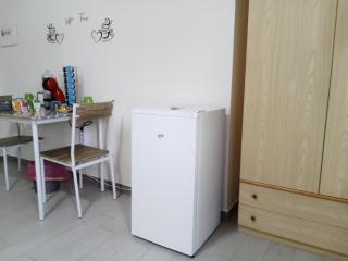 Gigi&Mary - Alghero - 1