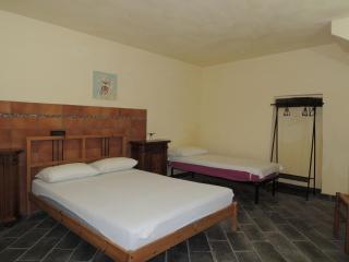 Casa Antia - Ceriale - 5