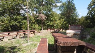 CASA DEL PAVONE - Capometa -  - 1