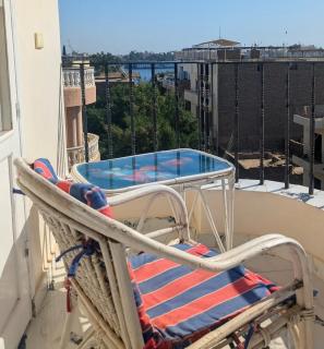 Al Ramla Guest House - 2