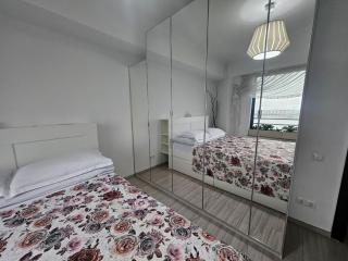 Lake House - Bucuresti - 7