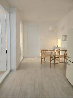 레코드서울 Re,cord Seoul 사당이수점 - 5