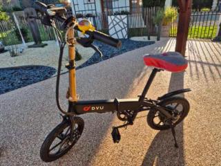 Charmante maison - Lacs - 5