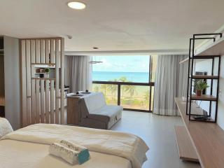 Flat FM20 Cabo Branco Oceanview II - By Almare - 9