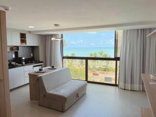 Flat FM20 Cabo Branco Oceanview II - By Almare - 2