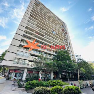 Estilo y comodidad en Providencia Suites 2 dorm 2 baños - 6