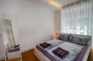 Ferienwohnung ChillOut - 5