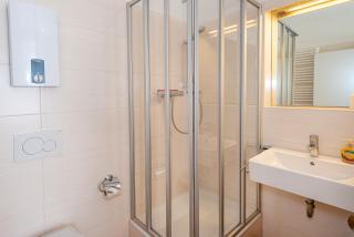 Ferienwohnung ChillOut - 4