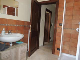 Casa Antia - Ceriale - 4