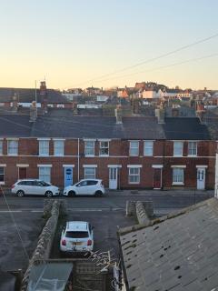 Trillberry Guesthouse - Weymouth - 7