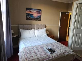 Trillberry Guesthouse - Weymouth - 5