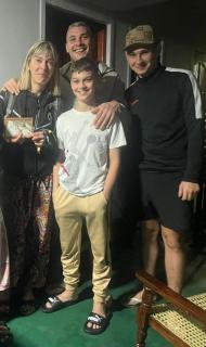 Shine Haven Ella - 8