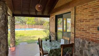 Encantos del Bosque - 9