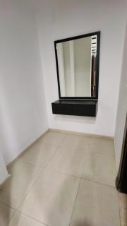 La Perla Apertment Family - 9