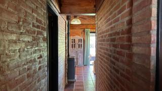 Encantos del Bosque - 7