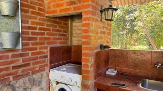 Encantos del Bosque - 5