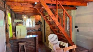 Encantos del Bosque - 4