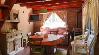 Encantos del Bosque - 3