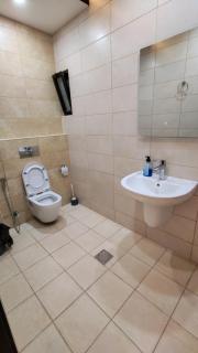 La Perla apertment - 8