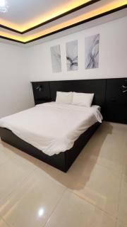 La Perla apertment - 7