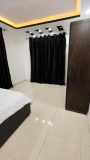 La Perla apertment - 6