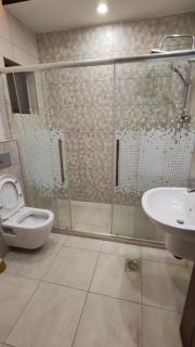 La Perla apertment - 5