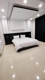 La Perla apertment - 4