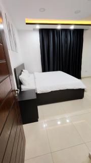 La Perla Apertment Family - 2