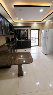 La Perla apertment - 2