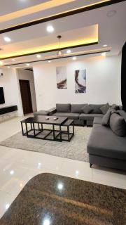 La Perla apertment - 1