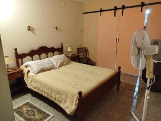 Angelita te alquila - Las Grutas - 2