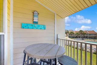 Seacove 8H- Southern Charm on the Gulf - 9