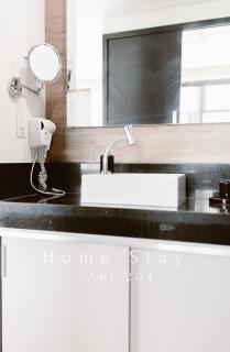 Modern flat with a super location close to the beach - 5