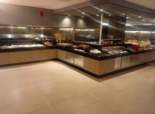 Modern flat with a super location close to the beach - 3