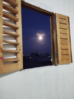 Por Do Sol Residence - 9