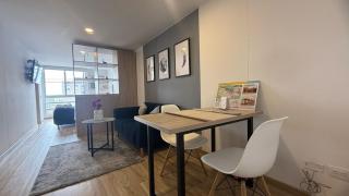 Suit en Candelaria, Centro Histórico, Museo de Oro - 1