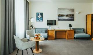 Polonia Raciborz - 4