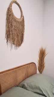 Világos Kert Garden Suites -Balatonvilágos - 9