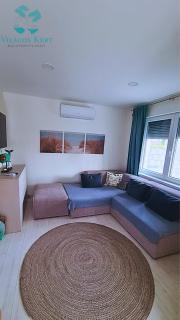 Világos Kert Garden Suites -Balatonvilágos - 1