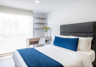 Suit en Candelaria, Centro Histórico, Museo de Oro - 9