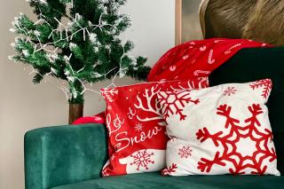 Gorczański Resort Domek w Górach Sauna Jacuzzi - 1