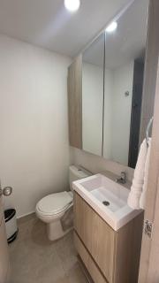 Suit en Candelaria, Centro Histórico, Museo de Oro - 3