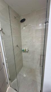 Suit en Candelaria, Centro Histórico, Museo de Oro - 4