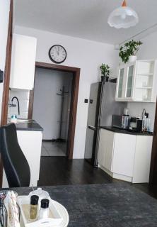 Studio Szczawienko 2 - 4